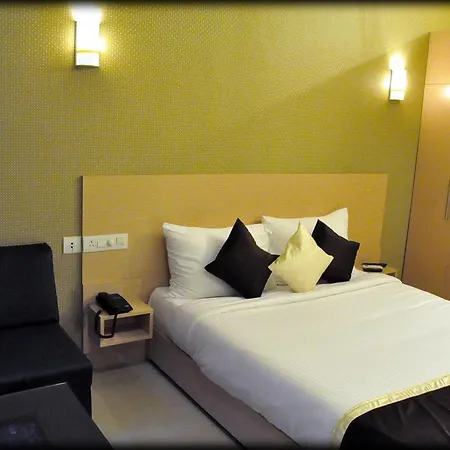 York Inn-3