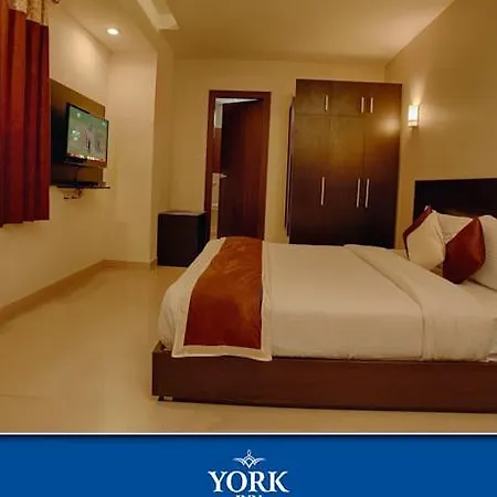 York Inn-2